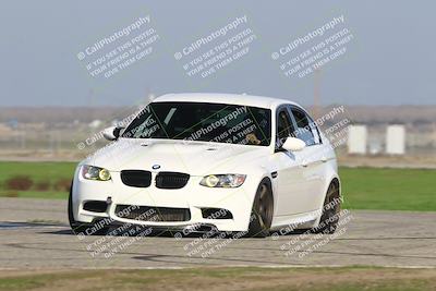 media/Dec-20-2025-Speed Ventures (Sat) [[de63061115]]/Black Group/Sweeper (Session 1)/